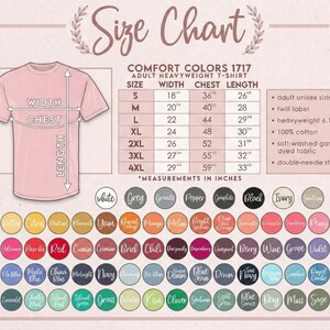 Marvel All Characters Birthday Party Gift, Spidey Hulk Doctor Strange Iron Man Shirt, Disneyland Superhero Birthday Toddler Youth Tee image 5