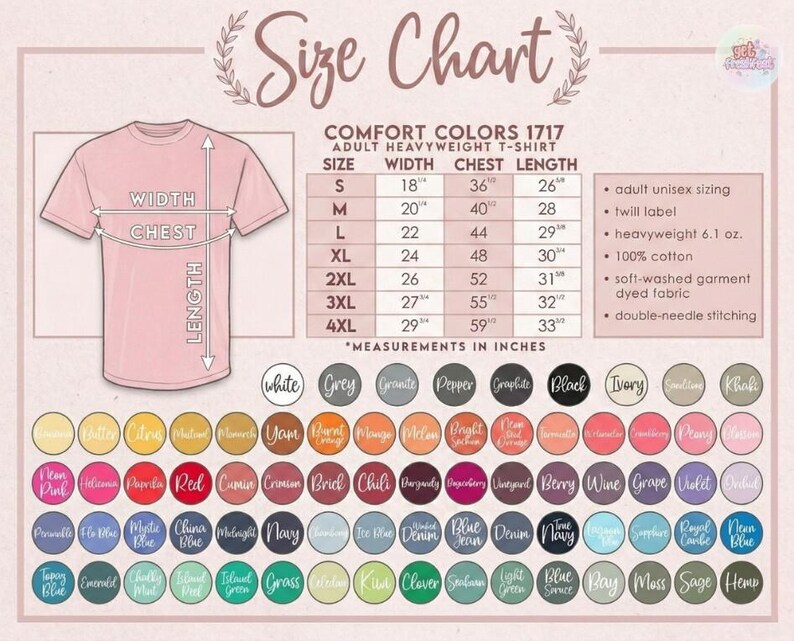 Marvel All Characters Birthday Party Gift, Spidey Hulk Doctor Strange Iron Man Shirt, Disneyland Superhero Birthday Toddler Youth Tee image 5