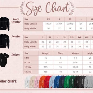 Custom Name Disneyland T-Shirts, Walt DisneyWorld Shirt, Disneyland Family Matching Trip Tee, Disneyland characters alphabet image 9