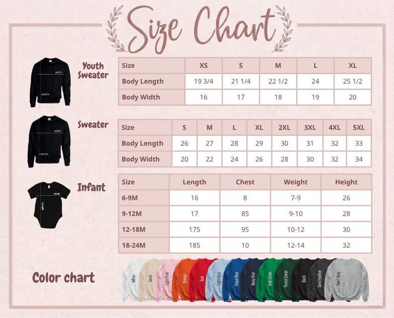 Custom Name Disneyland T-Shirts, Walt DisneyWorld Shirt, Disneyland Family Matching Trip Tee, Disneyland characters alphabet image 9