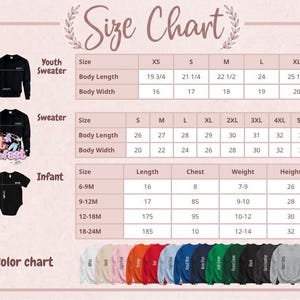 Disney Pixar Toy Story 5 Shirt, Lilypad Toy Story Comfort Colors Shirt, Woody Buzz Lightyear Lilypad Shirt, Disney Movie Characters Tee Bild 7