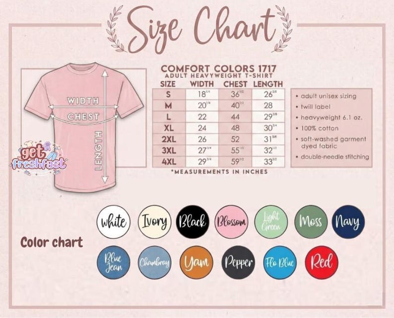 Comfort Colors Toy Story Land Vintage Shirt, Disney Pixar Toy Story 5 Tee, Woody Buzz Toy Story Party, Disneyland 2026 Shirt, Disney Family image 5