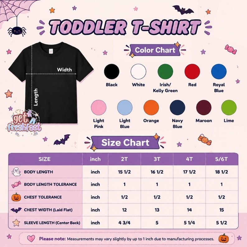 StarWars Characters Halloween Costume Shirt, Baby Yoda Darth Vader Storm Trooper Han Solo, Galaxy's Edge Shirt, Disneyland Trip Tee Bild 5