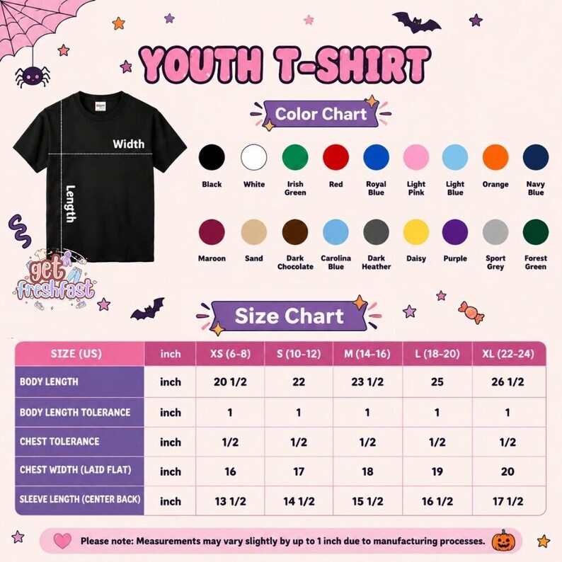 StarWars Characters Halloween Costume Shirt, Baby Yoda Darth Vader Storm Trooper Han Solo, Galaxy's Edge Shirt, Disneyland Trip 2026 image 7