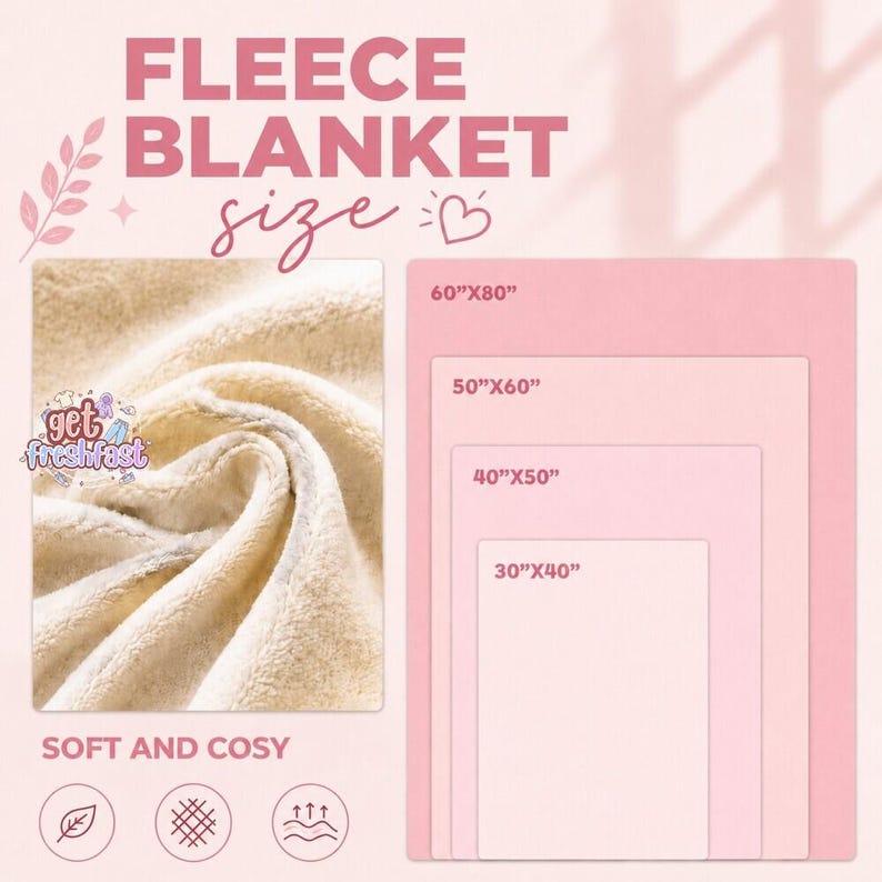 Custom Name Frozen Elsa Queen Fleece Blanket, Elsa Blanket, Frozen Blanket, Frozen Movie Blanket, Personalized Elsa Blanket, Christmas Gift 画像 3