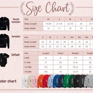 Marvel All Characters Birthday Party Gift, Spidey Hulk Doctor Strange Iron Man Shirt, Disneyland Superhero Birthday Toddler Youth Tee image 7