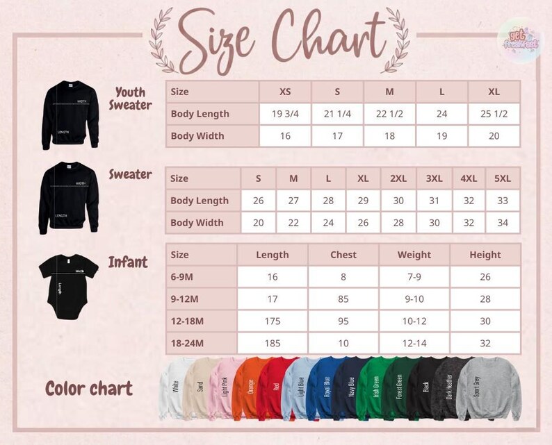 Marvel All Characters Birthday Party Gift, Spidey Hulk Doctor Strange Iron Man Shirt, Disneyland Superhero Birthday Toddler Youth Tee image 7