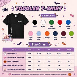 Custom Starwars Armor Shirt, Mandalorian Costume Tee, Halloween Group Gift 2026, Galactic Cosplay Top, Sci-Fi Movie Apparel image 5