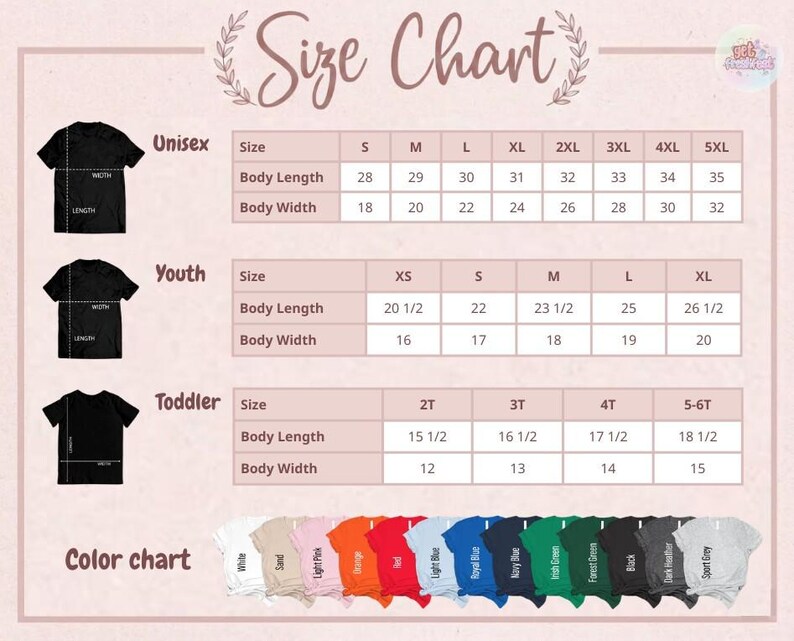 Marvel All Characters Birthday Party Gift, Spidey Hulk Doctor Strange Iron Man Shirt, Disneyland Superhero Birthday Toddler Youth Tee image 6