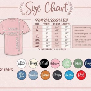 Custom Name Disneyland T-Shirts, Walt DisneyWorld Shirt, Disneyland Family Matching Trip Tee, Disneyland characters alphabet image 7