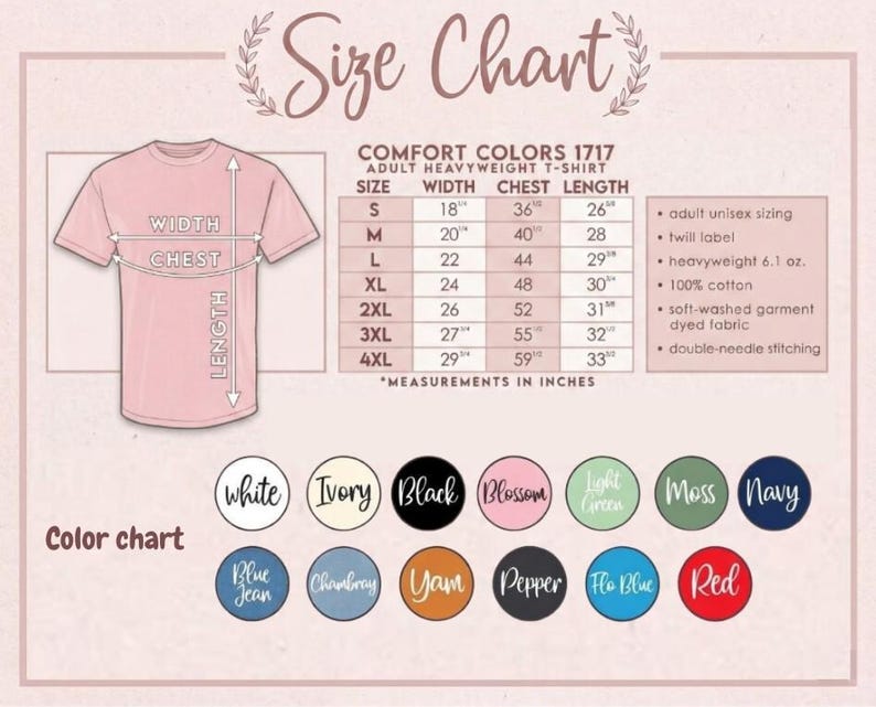 Custom Name Disneyland T-Shirts, Walt DisneyWorld Shirt, Disneyland Family Matching Trip Tee, Disneyland characters alphabet image 7