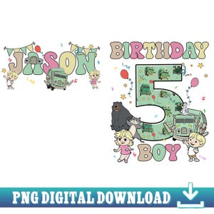 Puede incluir: Un letrero de madera rústica con el texto "Welcome to our home" en letras blancas. El letrero presenta un acabado envejecido y un diseño simple y acogedor, perfecto para un porche o entrada.