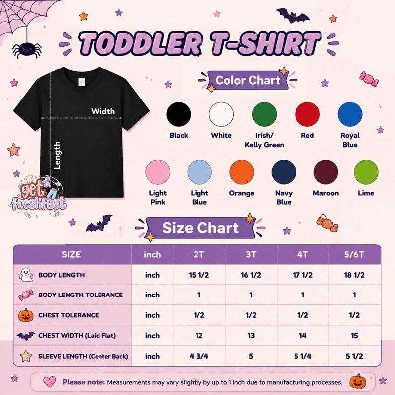Avengers Endgame Costume Halloween Shirt, Superheroes Cosplay Party 2026 Tee, Spiderman Ironman Captain America Shirt image 4