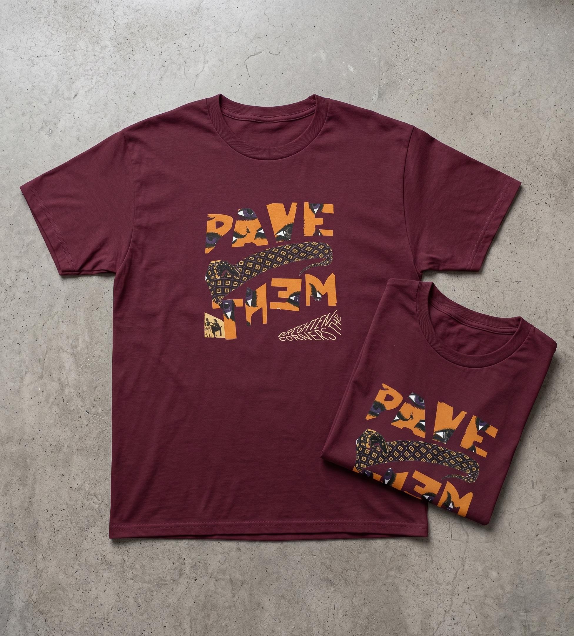 Pavement band shirt - Etsy 日本