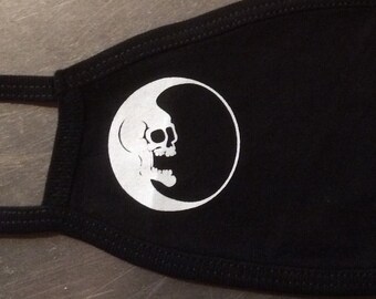 dead moon merch