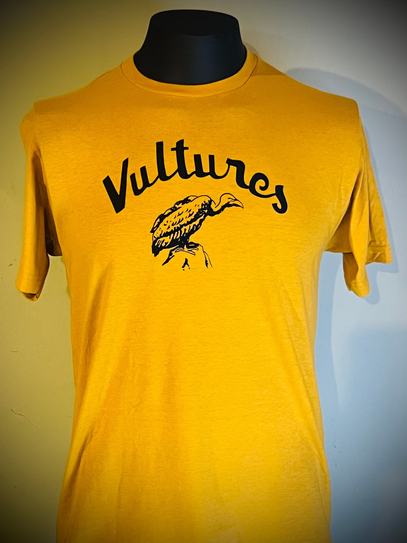VULTURES TSHIRT Debbie Harry BLONDIE Etsy