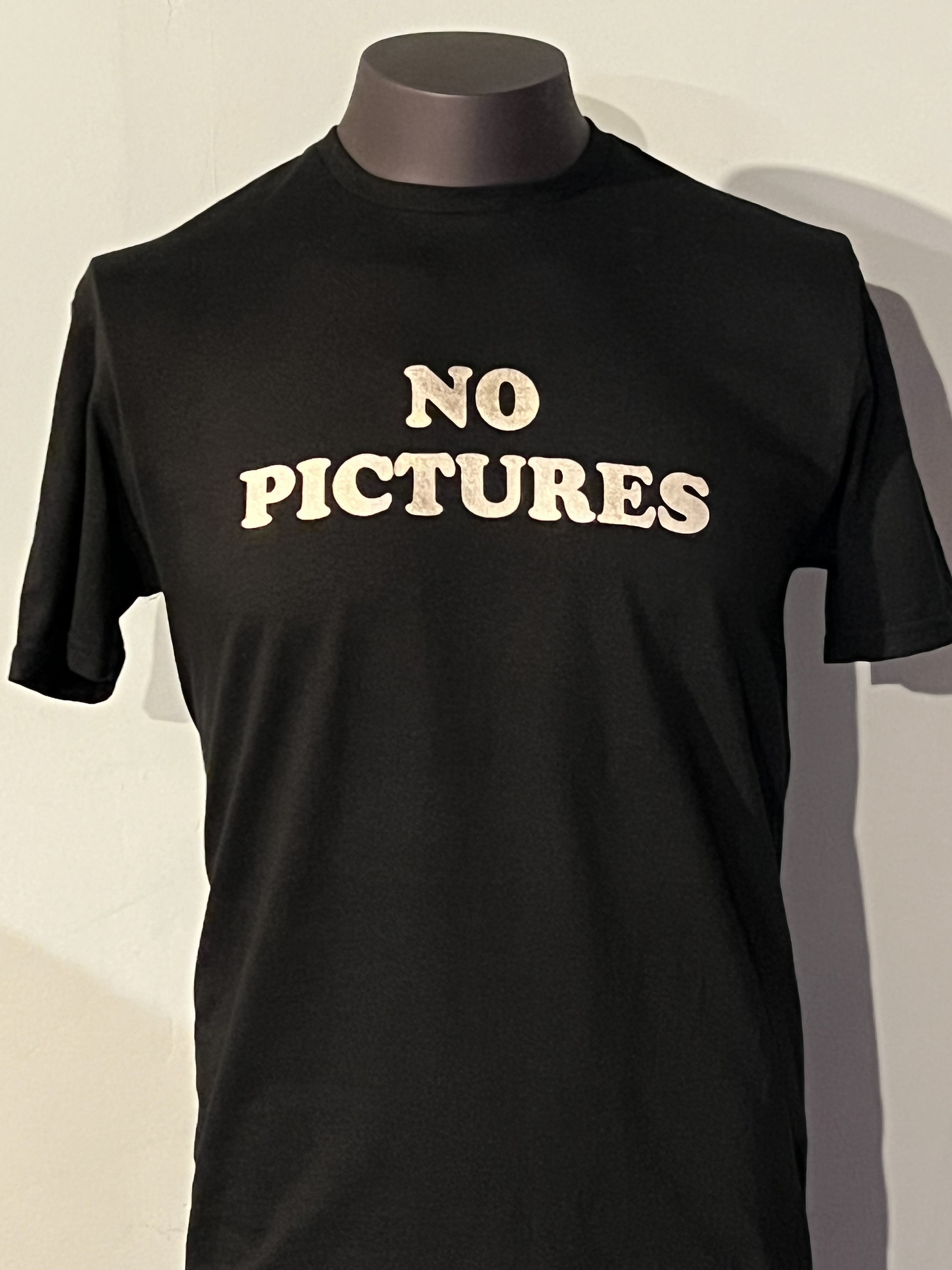 NO PICTURES Debbie Harry New Wave T-shirt BLONDIE - Etsy Finland
