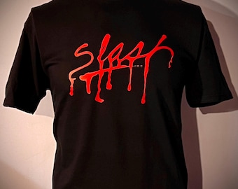 slash recordヴィンテージTシャツ 80s il_340x270.7512125816_2pcq.jpg