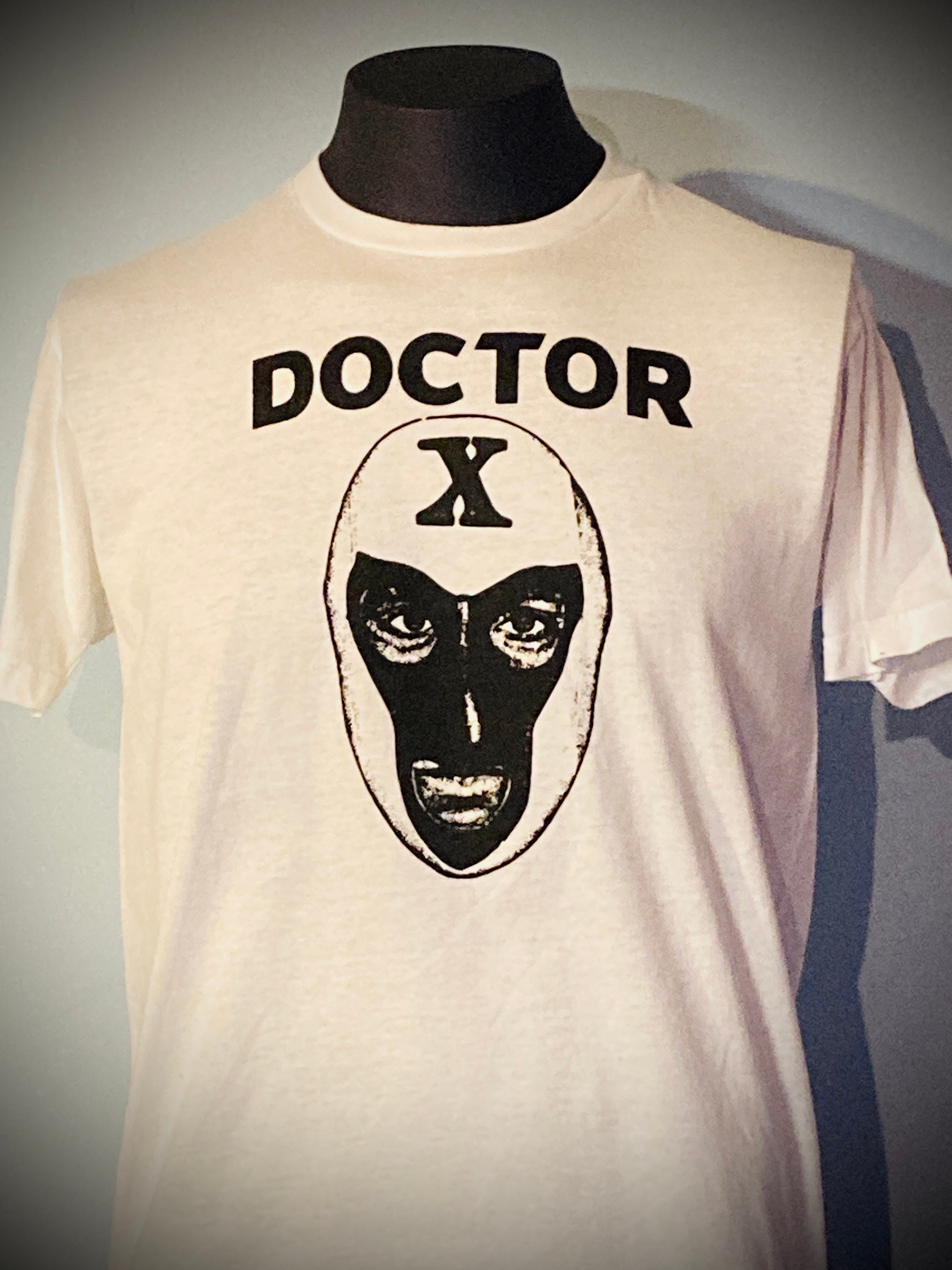 DRX＆PRX限定コラボTシャツ、2023年DRX,PRX,T1ユニフォーム DRX＆PRX限定コラボTシャツ、2023年DRX,PRX,T1ユニフォーム