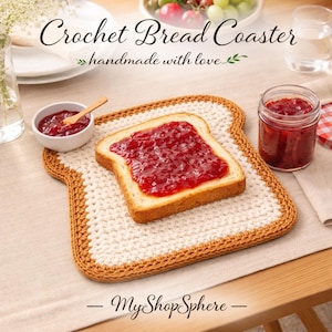 May include: A white ceramic mug with a black handle and the text "But First, Coffee" in a bold, black font. The mug is set against a blurred background, highlighting its clean design.