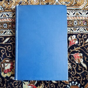 The Interest Of America In International Conditions Mahan 1918