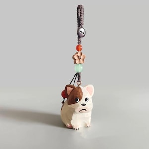 May include: A rustic wooden sign with the text "Welcome to our home" in white lettering. The sign features a distressed finish and a simple, inviting design, perfect for a front porch or entryway.