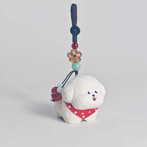 May include: A rustic wooden sign with the text "Welcome to our home" in white lettering. The sign features a distressed finish and a simple, inviting design, perfect for entryway decor.