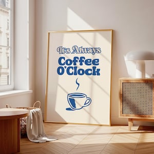 May include: A set of three ceramic nesting bowls in shades of blue, green, and white. The bowls feature a speckled glaze and a simple, modern design. The largest bowl is approximately 6 inches in diameter.