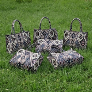 Women Drawstring Potli Bag, Silk Potli Bag, Wedding Potli Bag, Velvet Potli Bag, Return Favor Potli Bag, Party Wear Potli Bag, Printed Potli