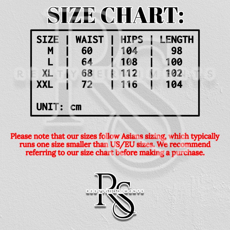 Baggy Cargo Pants | Casual Wide Leg Joggers | Modern Y2K Streetwear 

Woman wearing black baggy cargo pants with wide leg fit and side stripe detail styled for Y2K streetwear fashion.