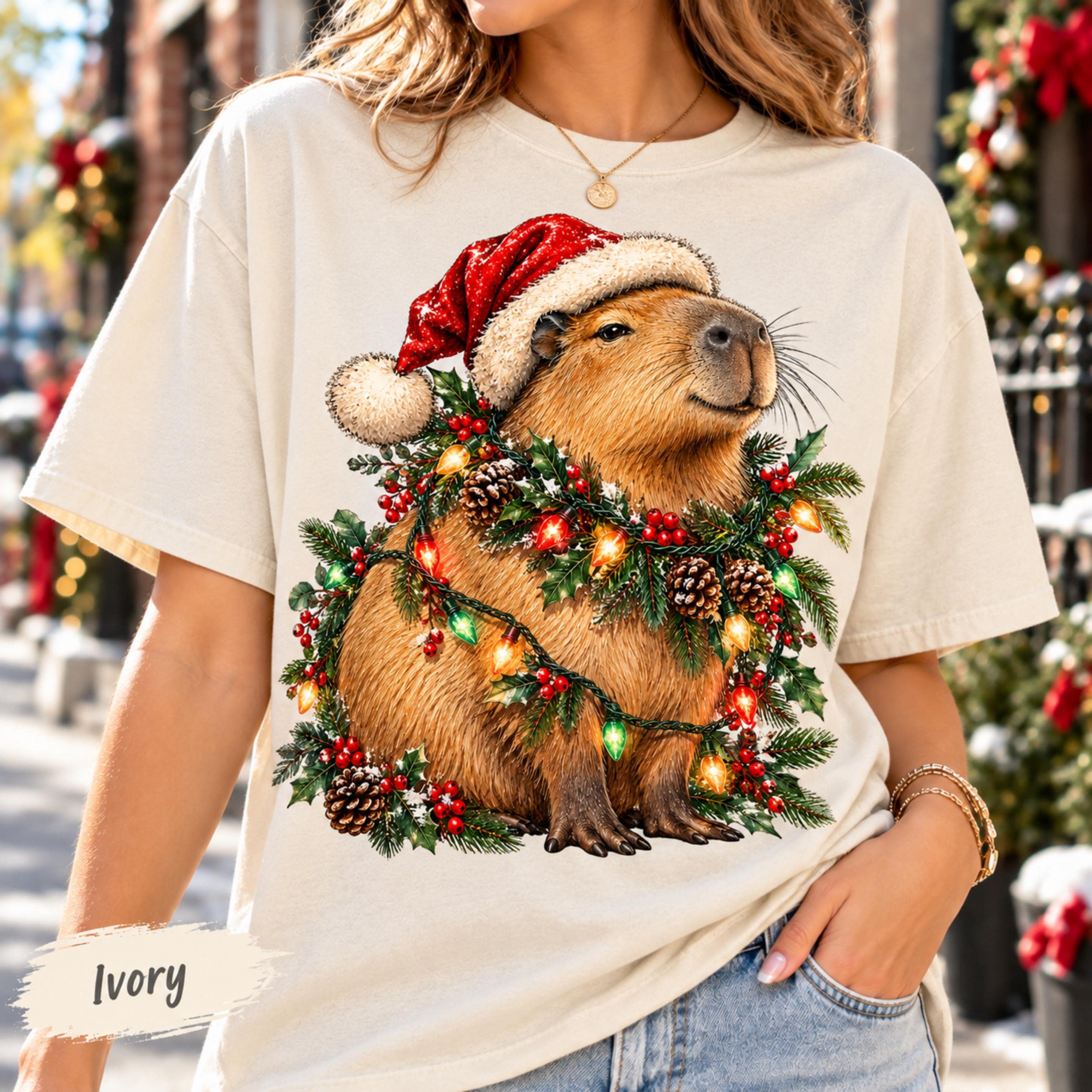 Noel T Shirts - Etsy