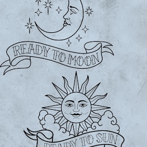 May include: A set of three ceramic mugs with a speckled, matte finish. The mugs are in shades of cream, light gray, and dark gray. Each mug has a simple, minimalist design, perfect for coffee or tea.