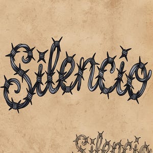 May include: A rustic wooden sign with the text "Welcome" in a handwritten style. The sign is painted white with a distressed finish, and features a simple, elegant design suitable for home decor.