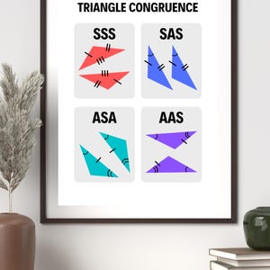 Può includere: Un set di tre tazze in ceramica con finitura opaca e macchiettata. Ogni tazza presenta un colore diverso: azzurro, crema e grigio. Le tazze hanno un design semplice e moderno con una forma arrotondata e un manico confortevole.