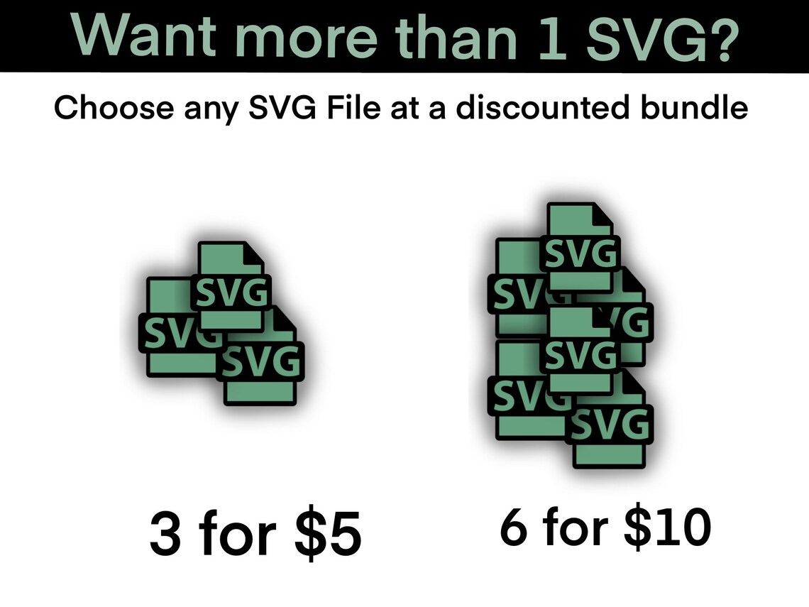 Download Sunflower dream catcher Descarga digital Archivos de corte ...