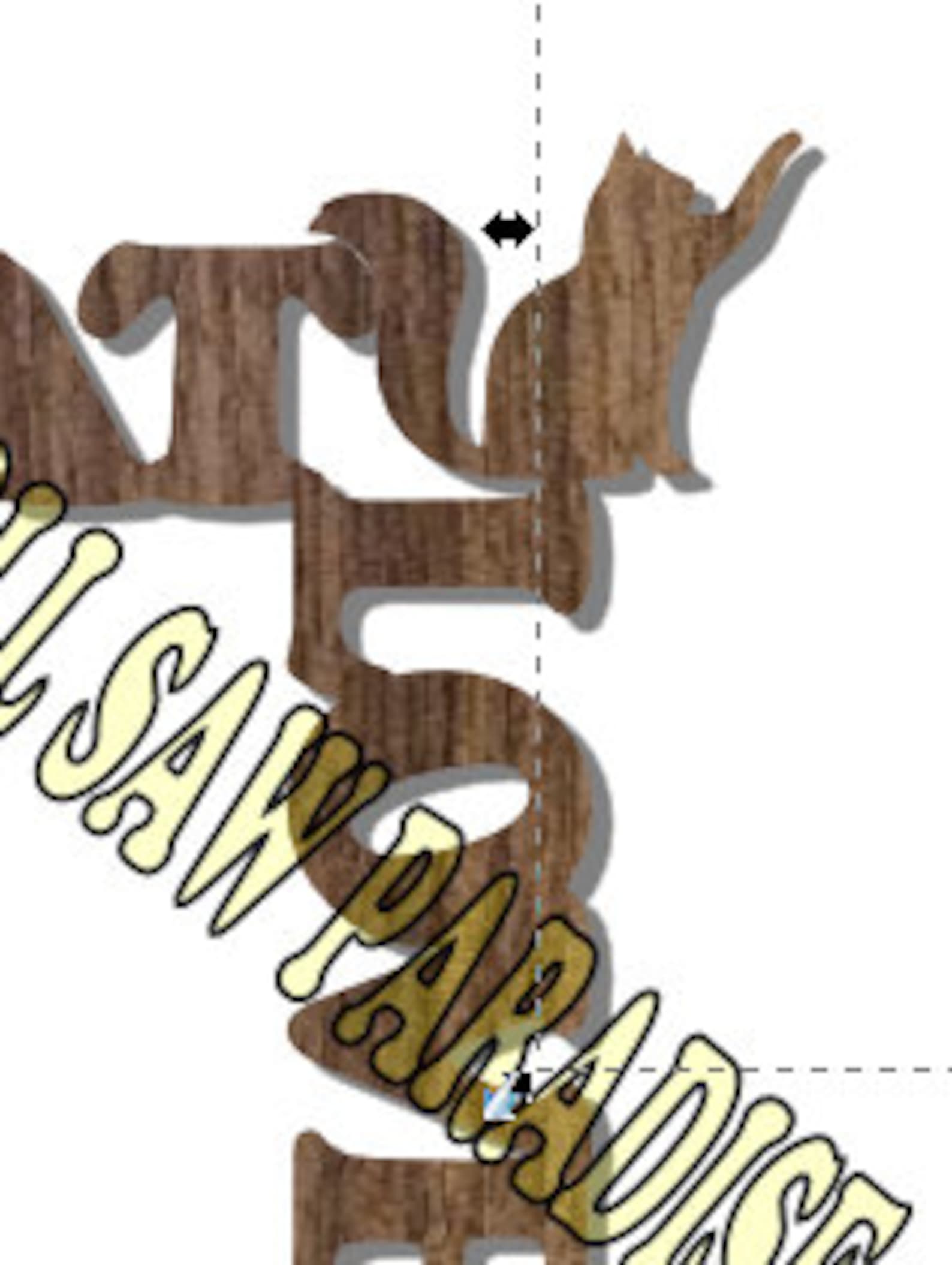 Cat Lover Door Topper Scroll Saw Pattern Instant Download Etsy Canada Cat Lover Door Topper Scroll Saw Pattern Instant Download Etsy Canada