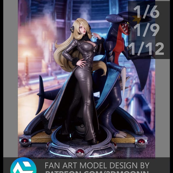 CYNTHIA