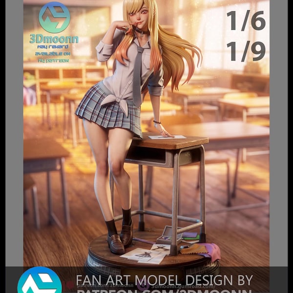 Marin