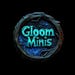 gloom minis