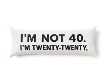 Boat Under Tree Sketch Body Pillow | Minimalist Nautical Illustration