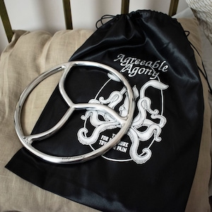 Protective Storage & Travel Bag