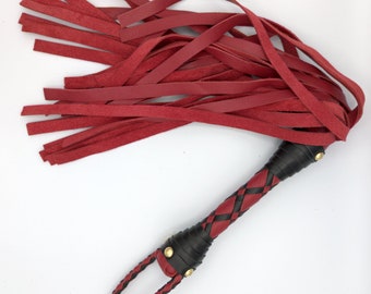 Vera Pelle Di Mucca Bondage Sadomaso Vizioso Nappa Morbida - Foto 10