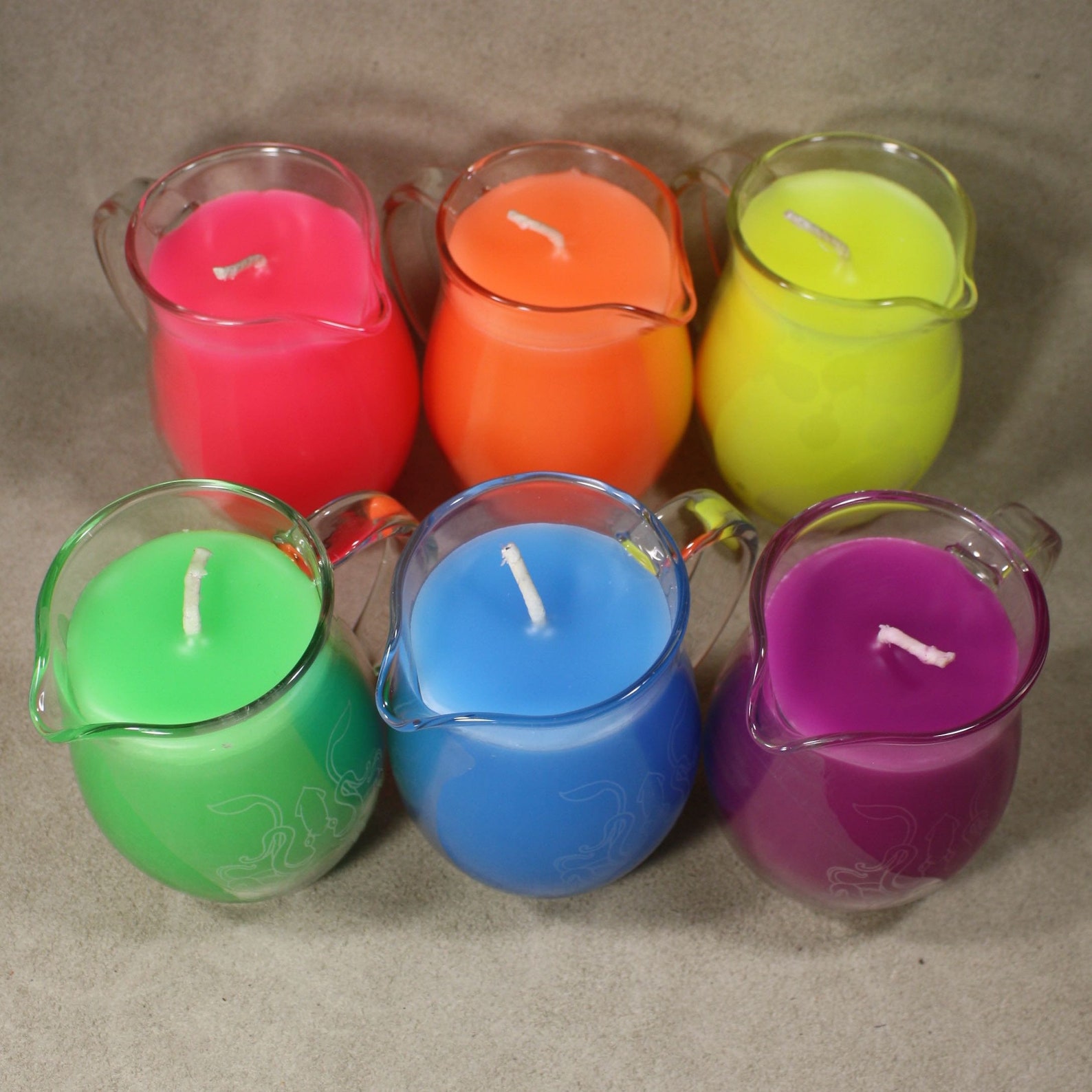 best candle for wax play best candle for wax play