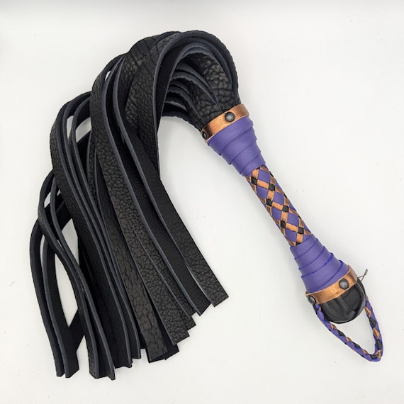 flogger sex toy Sex Machine Blowjob Automatic Male Masturbaters Handsfree Cup Stroker Men  Toy main image 0