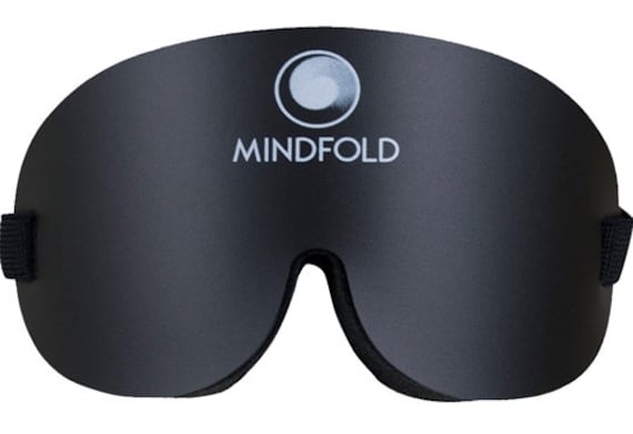 Mindfold Sensory Deprivation Mask Blindfold -  Portugal
