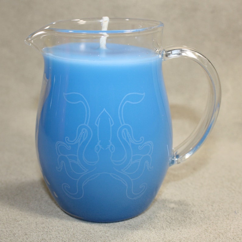best candle for wax play best candle for wax play