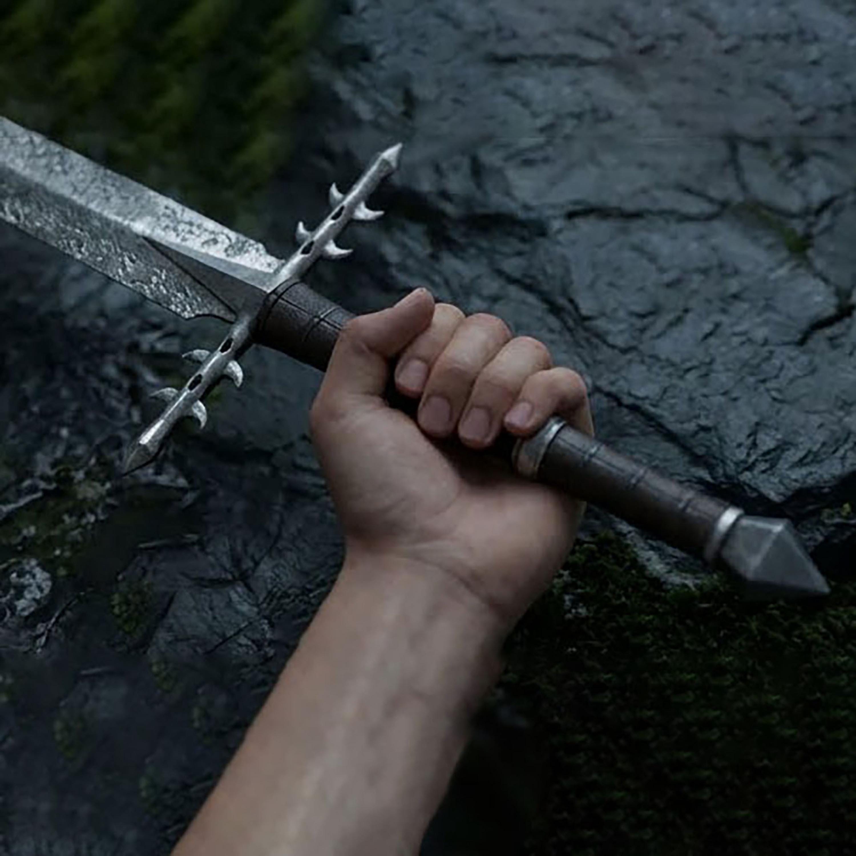 Morgul blade - Etsy 日本
