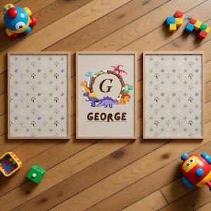 https://www.etsy.com/uk/listing/4473546475/personalized-dinosaur-nursery-wall-art