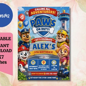 Puede incluir: Un letrero de madera rústica con el texto "Welcome to our home" en letras blancas. El letrero presenta un acabado envejecido y un diseño simple y acogedor, perfecto para la decoración de la entrada.