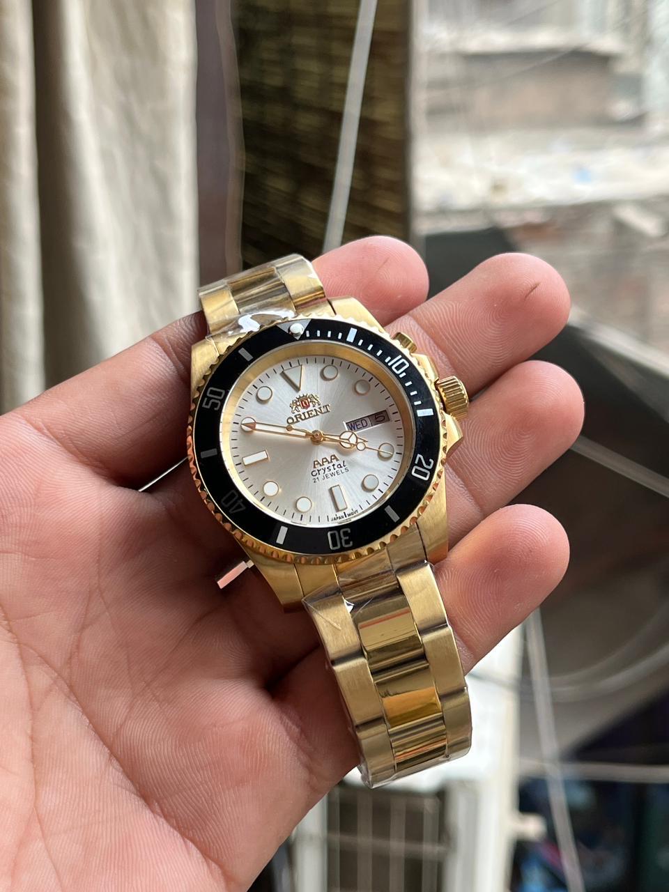 Orient Crystal Aaa - Etsy